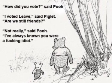 pooh