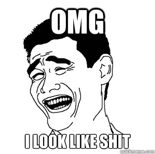 Like shit b0526938969ee3e86eda110001c7c84cd84aec483c2e5fae8bc4da45fe31ab70