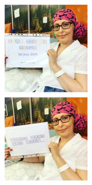 chemo over.jpg